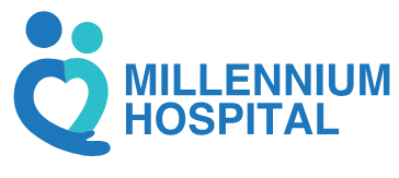 Millennium Hospital